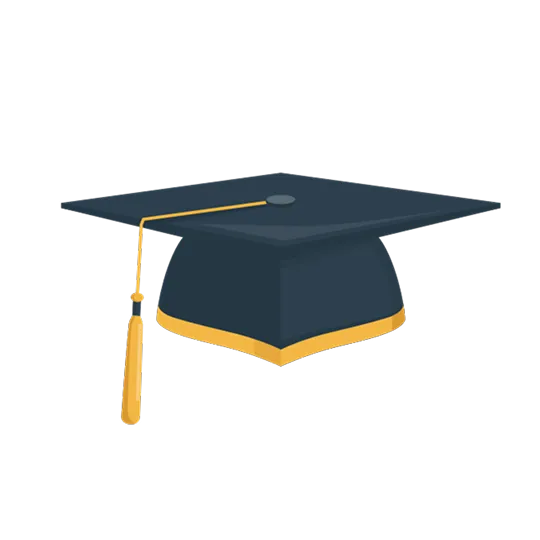 Admission