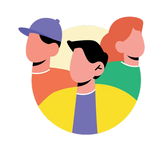 Community