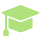 NEET College Predictor Icon