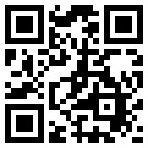 Download the app QR code