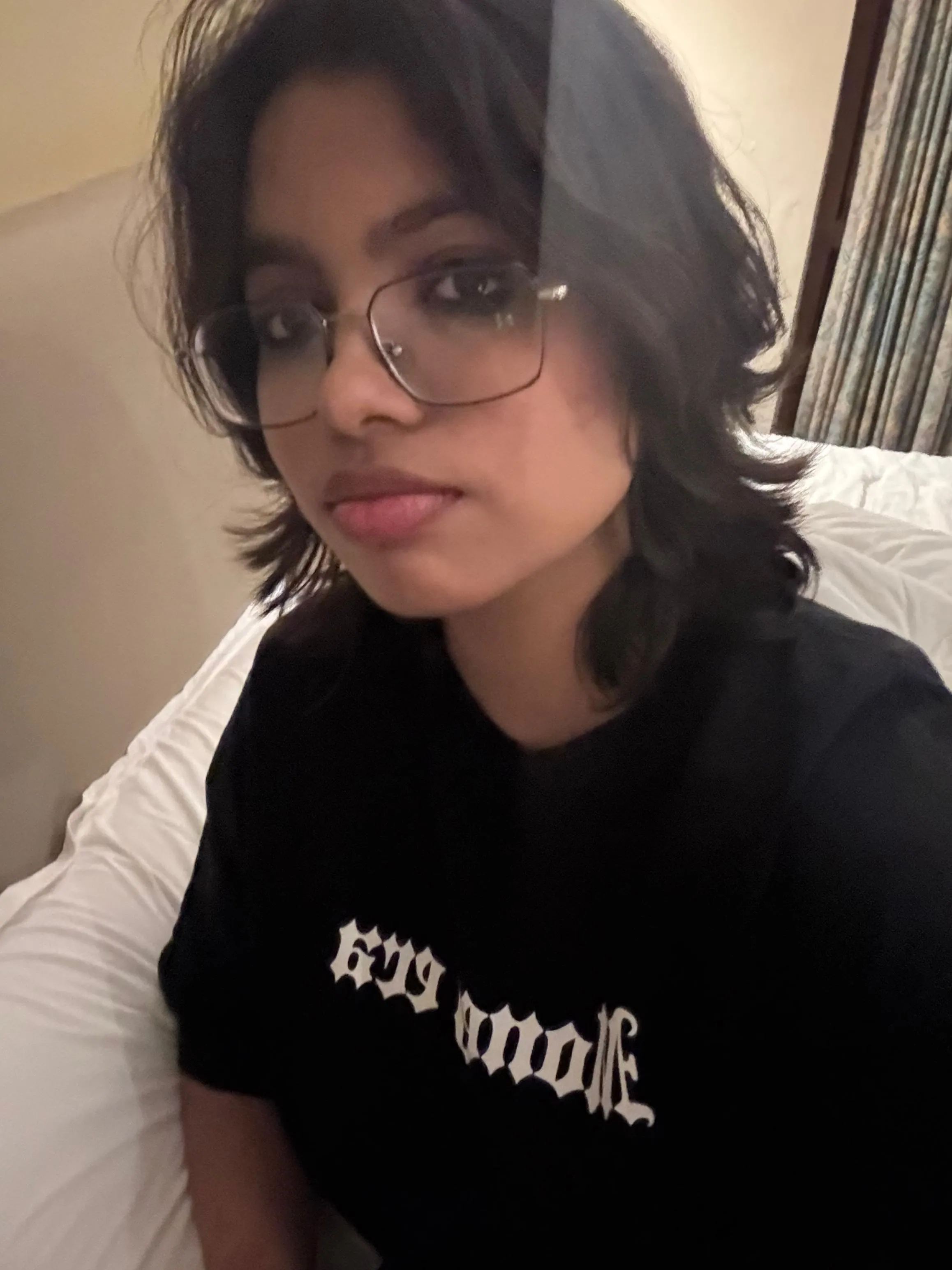 Ananya