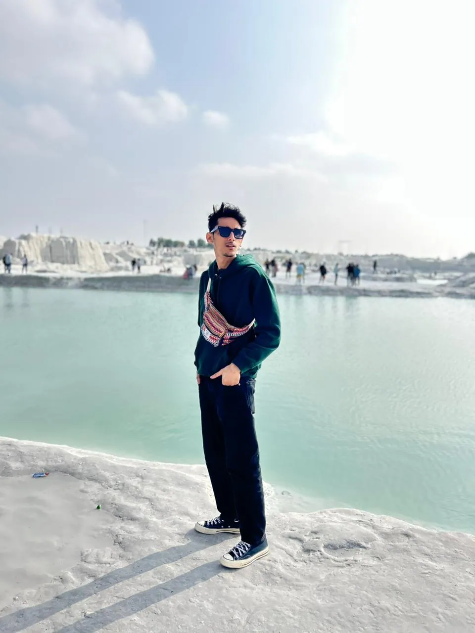 Shubham