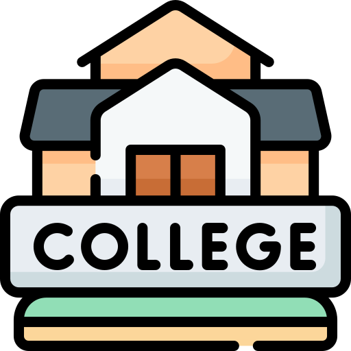 Start of Academic year