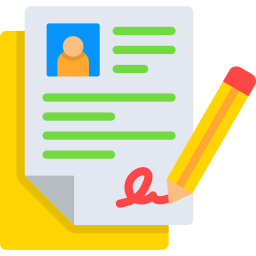Document verification